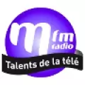 M RADIO TALENTS TV - ONLINE